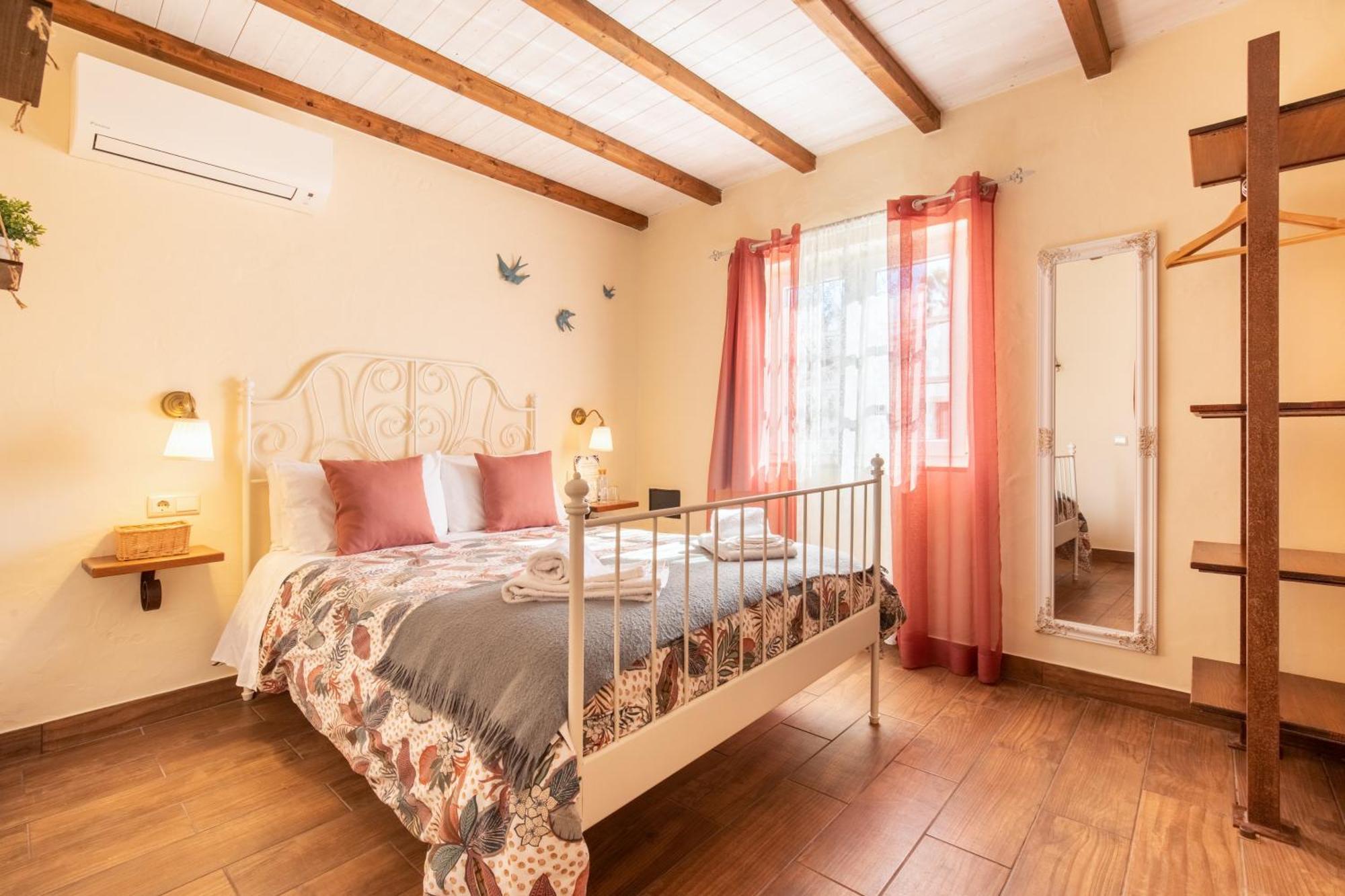 Casinha D'Avo Guesthouse Lagos Buitenkant foto